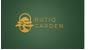 Butiq Garden | Kemer