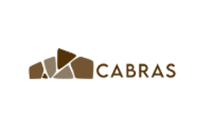 Cabras Kazdağları Logo