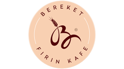 Bereket Fırın Kafe