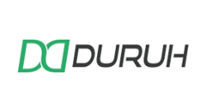 Duruh Spor Logo