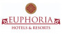 Euphoria Hotels Logo