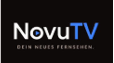 NovuTV