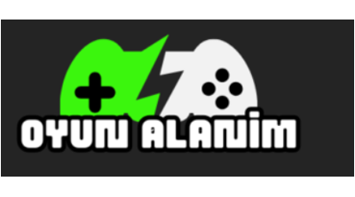 Oyun Alanım