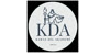 Karas Dil Akademi Logo