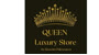 Queen Luxury Store