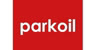 Parkoil