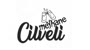 Cilveli Meyhane | Eskişehir Logo