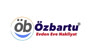 ÖzBartu Evden Eve Nakliyat