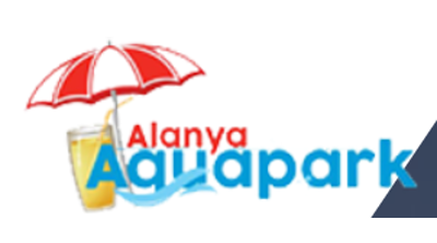 Alanya Aqupark