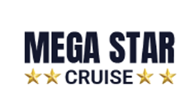 Mega Star Cruise | Antalya