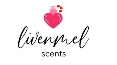 Livenmel Scents Logo