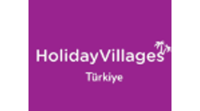 Holiday Village Türkiye