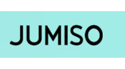 Jumiso