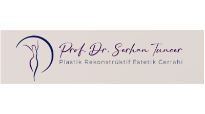 Prof. Dr. Serhan Tuncer
