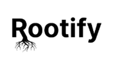 Rootify