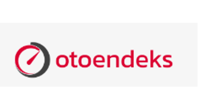 Otoendeks