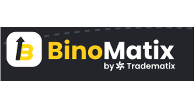 BinoMatix