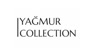 Yağmur Collection