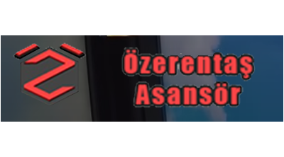 Özerentaş Asansör