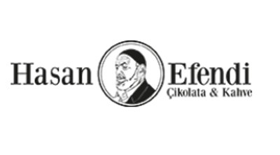 Hasan Efendi Çikolata & Kahve