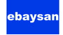 Ebaysan Elektronik Logo