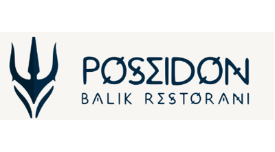 Poseidon Balık Restoranı