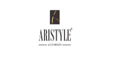 Aristyle Accessories | Isparta