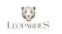 Leopardes