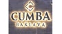 Cumba Baklava
