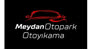 Meydan Otopark & Oto Yıkama | Zeytinburnu