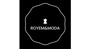 Royem&Moda