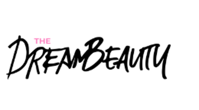 The Dream Beauty
