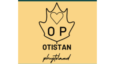 Otistan | Phytoland.com.tr
