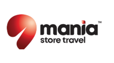 Mania Store Travel