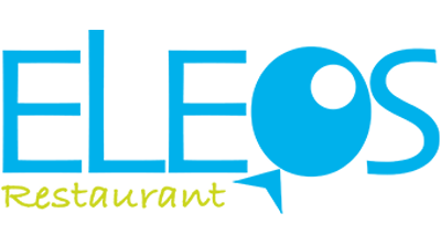 Eleos Restaurant