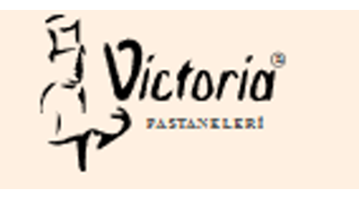 Victoria Pastaneleri