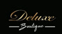 Deluxe Butique Dalaman