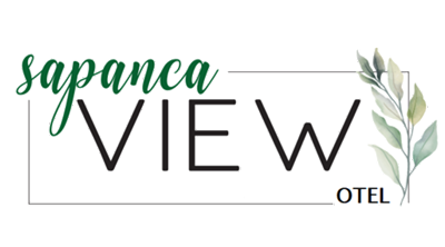 Sapanca View Otel