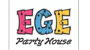 Ege Ambalaj ve Parti Evi