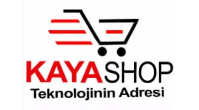 KayaShop Logo