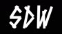 Sodarkwear Logo