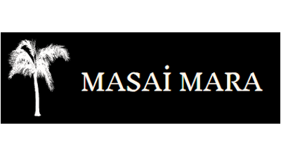 Masai Mara