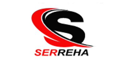 Serreha