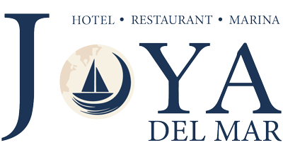 Joya Del Mar Hotel & Marina
