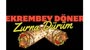 Ekrembey Döner