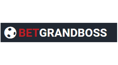 Betgrandboss