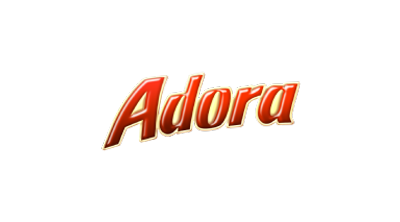 Adora Dondurma