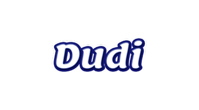 Dudi Dondurma