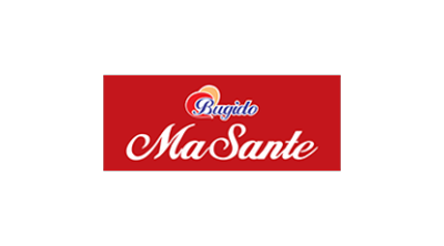 Ma Sante Dondurma