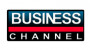 Business Channel Türk